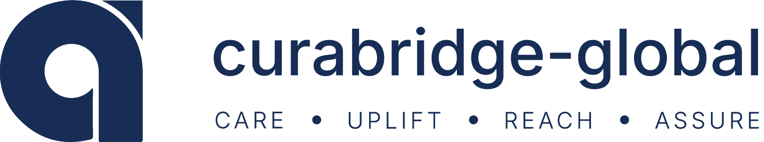 CuraBridge Global