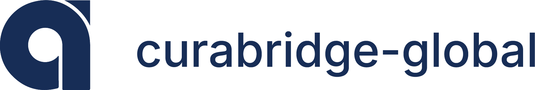 CuraBridge Global